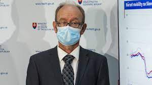 Jarcuska kedze si na vyplatnej paske farma firiem dokazatelne tak sa necudujem ze pretlacas ockovanie vakcinov vyrobenov vcera. Infektolog Jarcuska Nacrtol Co Bude S Vakcinou Zacne Ockovanie Beznych Slovakov Na Jar Novy Cas