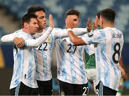 קופה אמריקה 2016 זה טורניר של פעם במאה. Ob0anpevmfpjzm