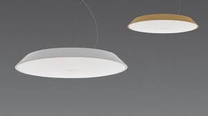 100% price match and free shipping at yliving.com. Buy Artemide Febe Pendant Light White By Ernesto Gismondi Dmlights Com