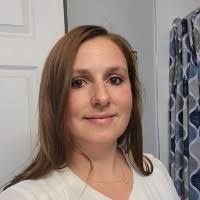 50+ "Beaudin" profiles