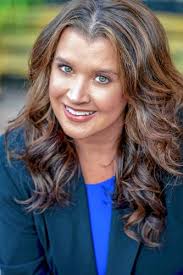 Enterprise: Upper Valley business and nonprofit announcements