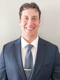 Men's Lacrosse Coaches