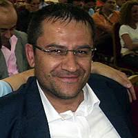 Pd, Pasquale Tartaglione eletto coordinatore Dipartimento Sicurezza