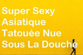 Parfaite position pour lui lecher sa chatte et son petit trou avant de la prendre. Cicerone Dos Quelques Uns Femmes Comment Accueillir Un Sexe Parle De Qualite Guide Du Sexe Oral Pour Les Femmes