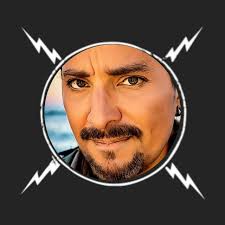 In case @Threads didn't know: There's TWO title fights going down this  Saturday at UFC 290! 🏆 Alex Volkanovski vs Yair Rodriguez Brandon Moreno  vs Alexandre Pantoja