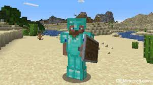 Click here for the 1.11 version or for . Give Armor Generator Java Edition 1 14