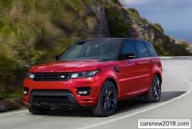 Pin On Things I Want Or Need Or Admire