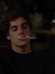 #Pov Mattheo got a little cmfused.. #Ynpovvv #theodorenott  #mattheoriddlepov #ynhpstoriess #ynhpstory #ynstories #ynpovss #fypシ゚viral  #viral_video #virall #edits #xyzbca #xyzbcafyptiktok #ynpovvv ...