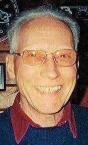 Donald Faatz Obituary (2016)