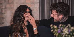 Mia is probably the most athletic and nicest person you would ever meet. Mia Khalifa Resmi Bertunangan Dengan Seorang Chef Kapanlagi Com
