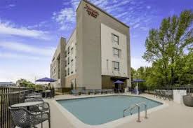 Image result for Hampton Inn Decatur Decatur AL