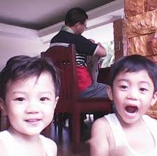 Kurt Kean Paulan Jumuad (@kurtkeanpaulan) • Instagram photos and videos