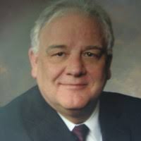 20+ "K Dalton" profiles