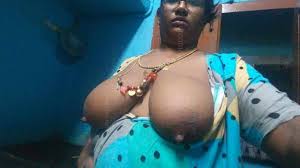 Tamil famous Bigboobs aunty updated nude pic - Desi Old Pictures HD  SD 📸  - DropMMS Unblock