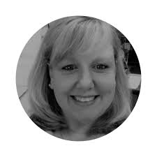 Silhouette Licensed Instructors