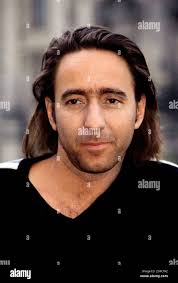 Dieter landuris hi-res stock photography and images