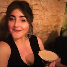 Dave Rowan, Pollstar Agent of the Year!! This is a big deal and we are so  proud ❤️❤️❤️