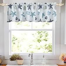We did not find results for: Amazon Com Beach Kitchen Curtains