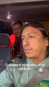 Me tocan 5️⃣ diarios 🙄🙄🙄