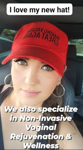 I hope everyone will join me in welcoming our newest members! I'm the  President of this group and would like to invite our newest members and  EVERYONE seeing this to our Networking