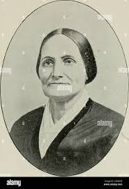 Maria Barnes's Instagram, Twitter & Facebook