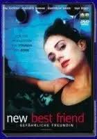 Shawn Michelle Cosby