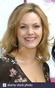 Jo peters hi-res stock photography and images