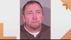 Man arrested in connection to Phoenix cold cases from 2000 lived in St.  Louis