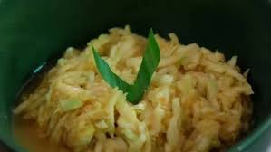 1 buah mangga muda, serut. Cdn1 Production Images Kly Akamaized Net Rffpvz
