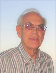 Edward J. Gutman Obituary