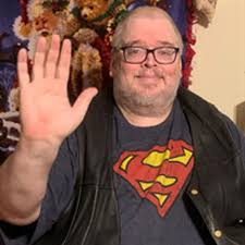 Willard McKinley Thompson Jr Obituary July 11, 2022