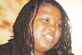 Women Preparing for His Coming