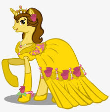 Free Free Princess Aurora Free Svg SVG PNG EPS DXF File