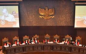 Tugas dan fungsi badan legislatif. Pengertian Kekuasaan Negara Menurut Para Ahli Tugas Sekolah
