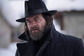 Dans belle et sébastien 3 : Bild Zu Clovis Cornillac Belle Sebastian Freunde Furs Leben Bild Clovis Cornillac Filmstarts De