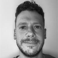 Ed Zuccaro Email & Phone Number