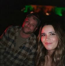 Any wife's from New Orleans for trip suggestions?