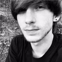 30+ "Dylan Wiley" profiles