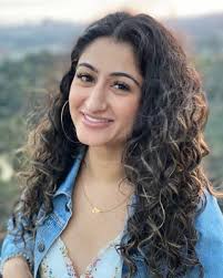 Find Gujarati Therapists and Psychologists in Santa Clara County