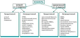 что дать ребенку от сухого кашля в домашних условиях Vlazhnyj Kashel U Detej I Vzroslyh Prichiny Simptomy Lechenie Kak Polnostyu Izbavitsya Ot Mokrogo Kashlya