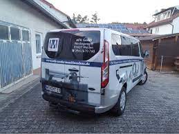 The first is the zulassungsbescheinigung teil i (a small, folded up piece of paper with the registration particulars of the car) and the zulassungsbescheinigung teil ii (a certificate that confirms the ownership of the car within germany). Mtk Sondermaschinenbau Posts Facebook