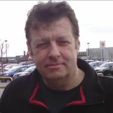 Stream David Fury music