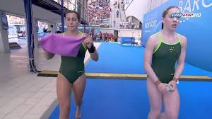 From motivating morning exercise sessions through to late evening networking events, i gained rich insights into both a rapidly changing world and my own strengths and weaknesses. Sexy Divers Barcelona 2013 Youtube Youtube