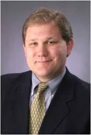 Beyond zoning: St. Louis area attorneys see it all