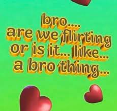 Bbright On Twitter Wholesome Memes Love Memes Mood Pics