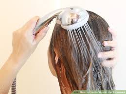+ how long do the hair extensions last? 34 How Long Do Sew In Extensions Last On Caucasian Hair Sewing Information