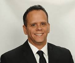 Kendall West, FL Real Estate Agents