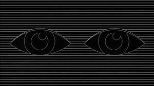 Approved for type b installations. The Best Way To Detect Deepfakes Videos Blinking