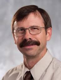 IMRA-Kean International Conference New Jersey, USA