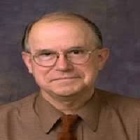 Corwin Q. Edwards, Professor